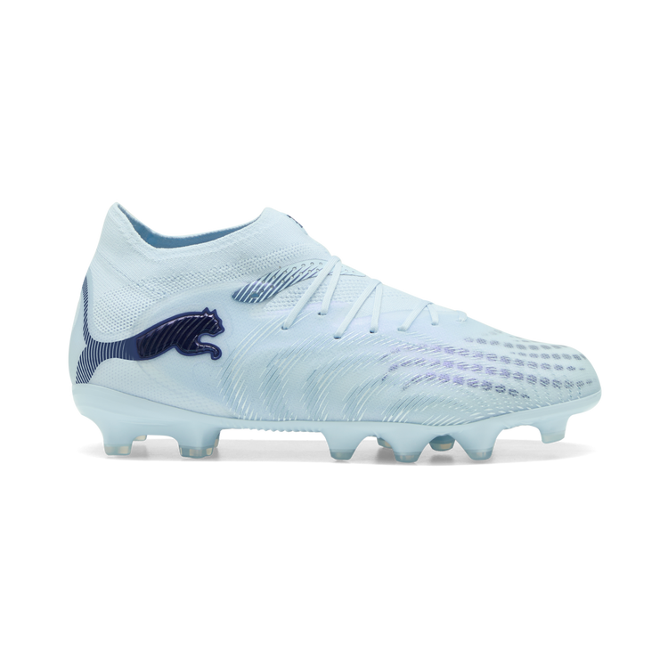 Puma Future 9 Pro FG/AG Youth – World Of Soccer Canada