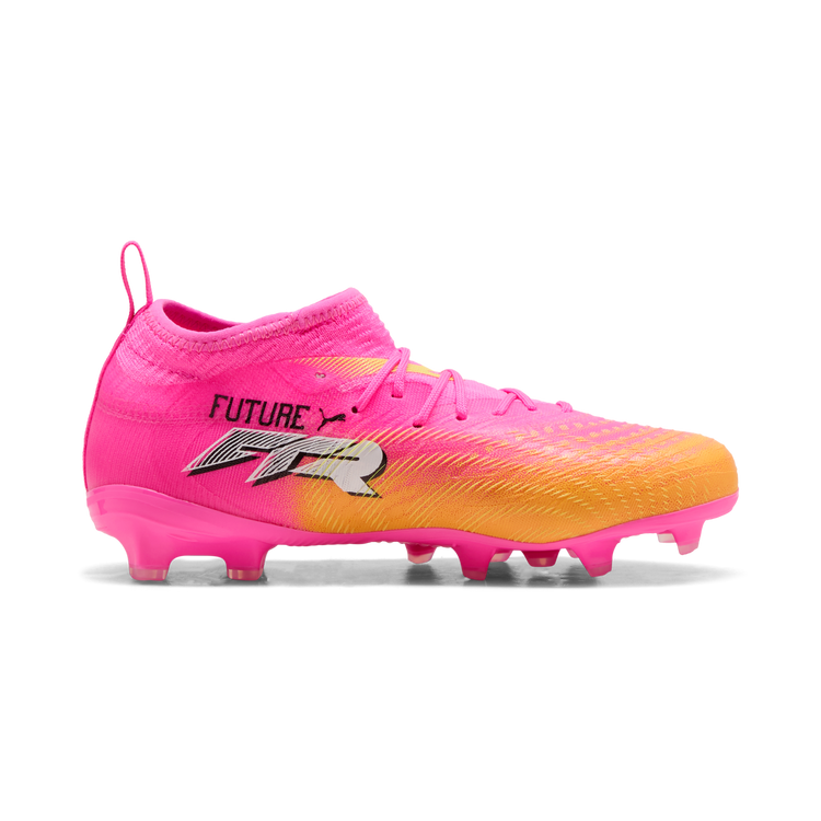 Puma Future 9 Match FG/MG Youth – World Of Soccer Canada