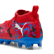 Puma Future 8 Match Playmaker FG/AG Youth