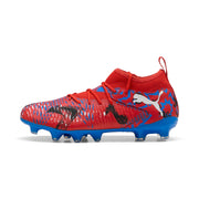 Puma Future 8 Match Playmaker FG/AG Youth