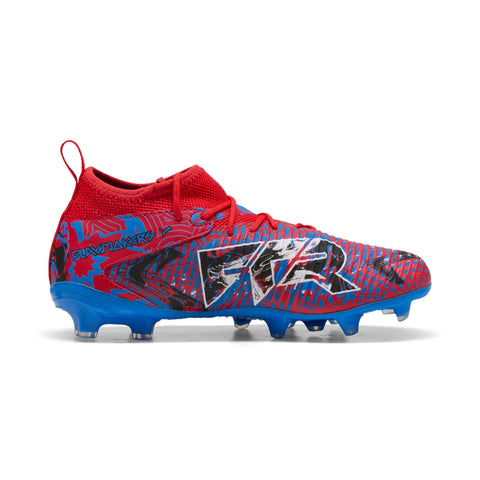 Puma Future 8 Match Playmaker FG/AG Youth
