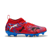 Puma Future 8 Match Playmaker FG/AG Youth