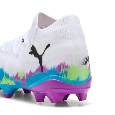 Puma Future 8 Match Brilliance FG/AG Women&