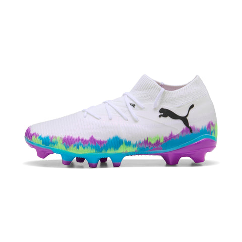Puma Future 8 Match Brilliance FG/AG Women&