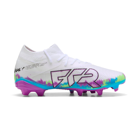 Puma Future 8 Match Brilliance FG/AG Women&