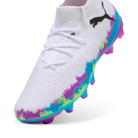 Puma Future 8 Match Brilliance FG/AG Women&