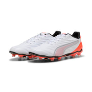 Puma King Pro FG/AG Adult