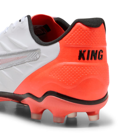 Puma King Pro FG/AG Adult