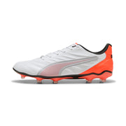 Puma King Pro FG/AG Adult