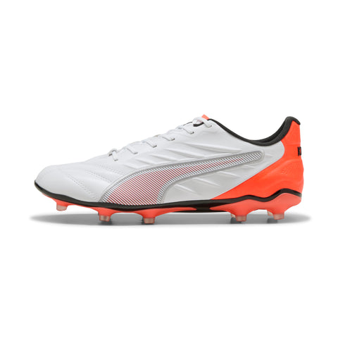 Puma King Pro FG/AG Adult