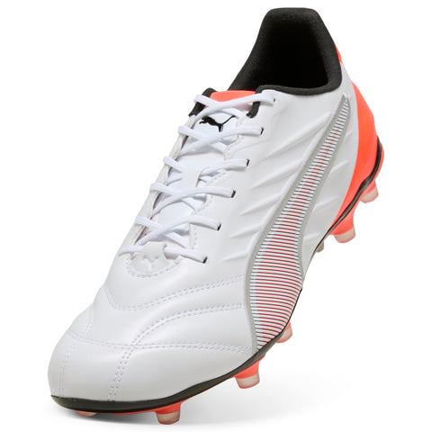 Puma King Pro FG/AG Adult