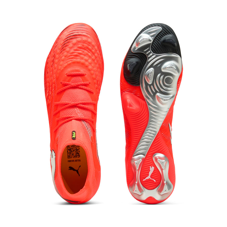 Puma Future 9 Ultimate FG Men's – World Of Soccer Canada