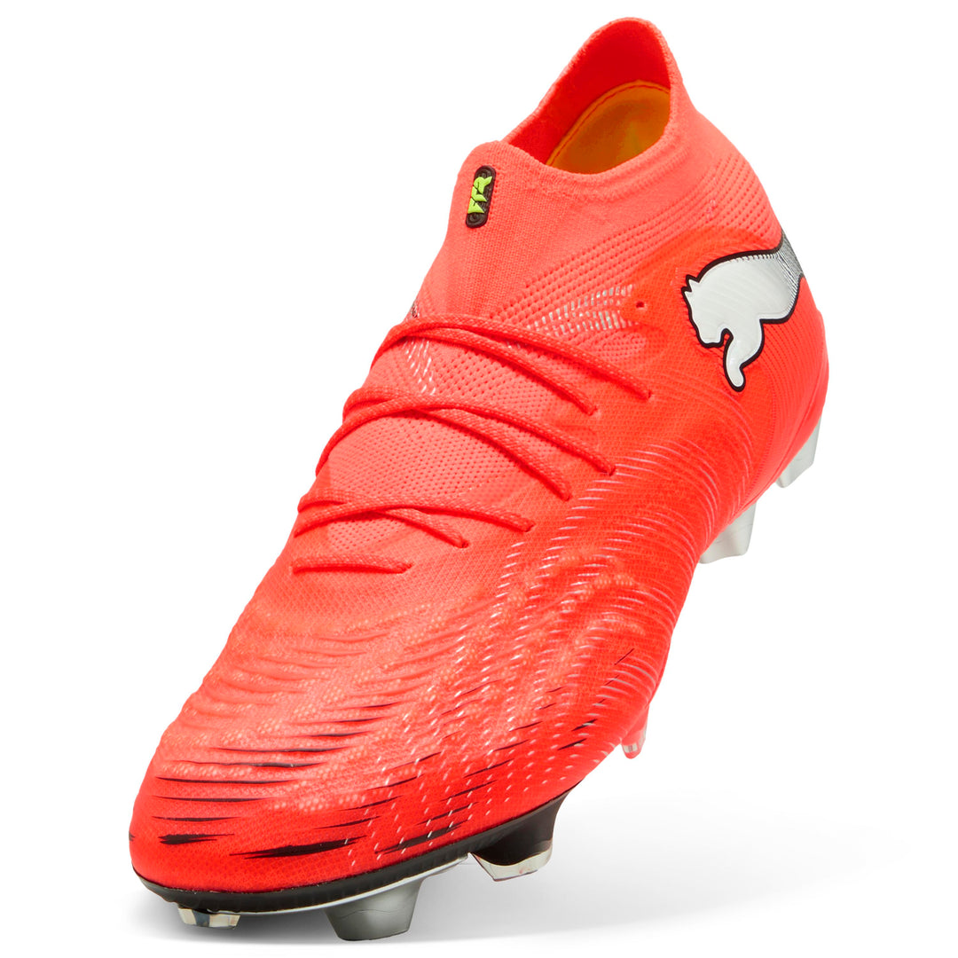 Puma Future 9 Ultimate FG Men's – World Of Soccer Canada