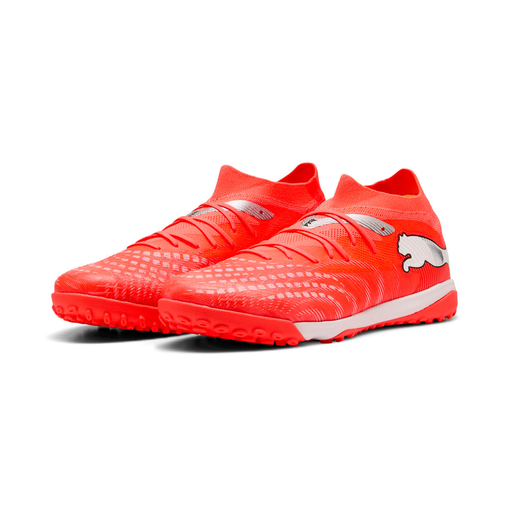 Puma Future 9 Match Turf Men's – World Of Soccer Canada