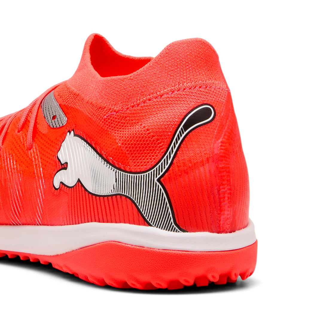 Puma Future 9 Match Turf Men's – World Of Soccer Canada