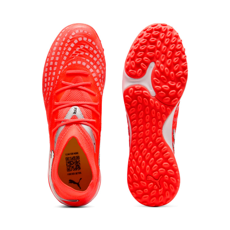 Puma Future 9 Match Turf Men's – World Of Soccer Canada