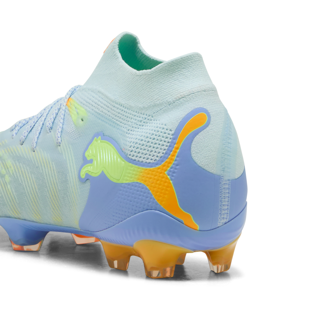 Puma Future 9 Ultimate Light Up FG/AG Women's – World Of Soccer Canada