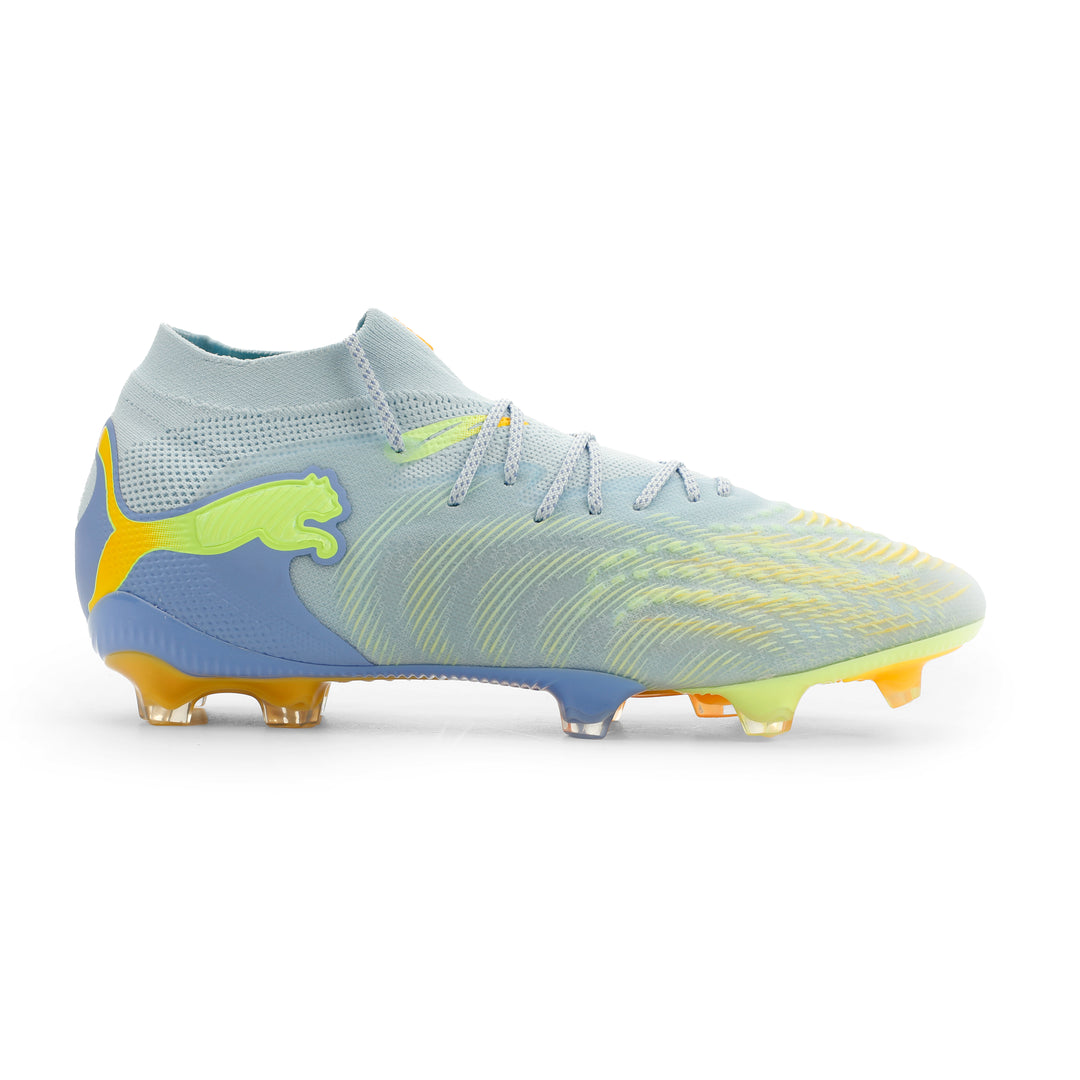 Puma Future 9 Ultimate Light Up FG/AG Women's – World Of Soccer Canada