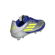 Adidas F50 League Messi FG/MG Youth