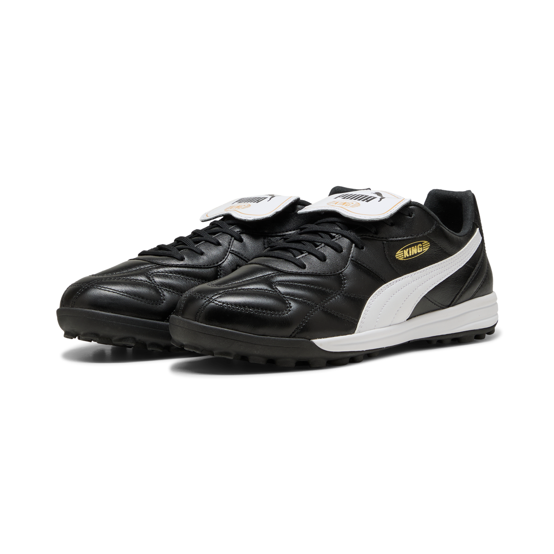 Puma 2026 King Top Turf – World Of Soccer Canada