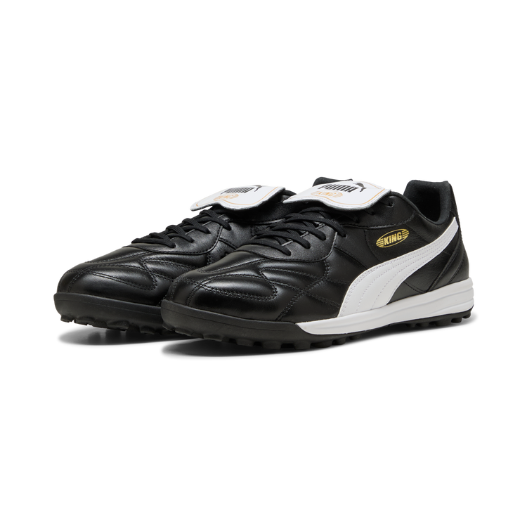 Puma 2026 King Top Turf – World Of Soccer Canada