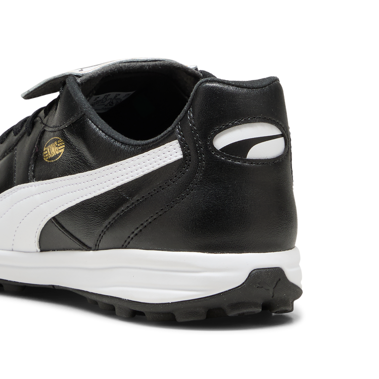 Puma 2026 King Top Turf – World Of Soccer Canada