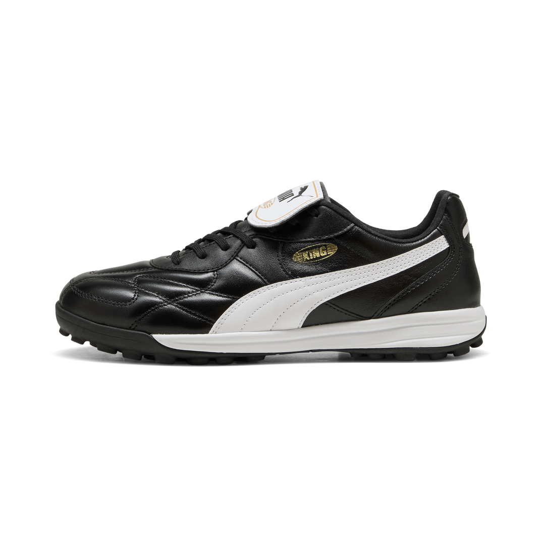 Puma 2026 King Top Turf – World Of Soccer Canada
