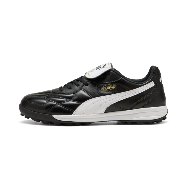 Puma 2026 King Top Turf – World Of Soccer Canada