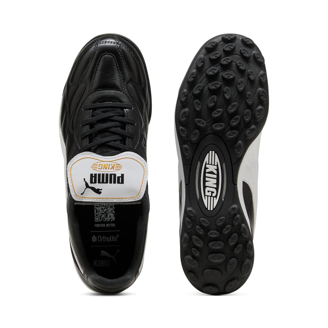 Puma 2026 King Top Turf – World Of Soccer Canada