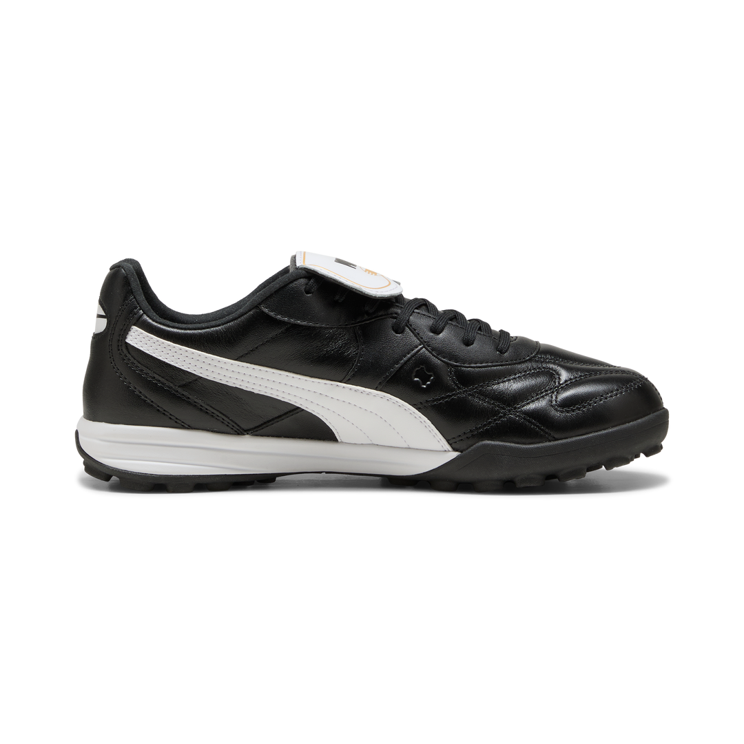 Puma 2026 King Top Turf – World Of Soccer Canada