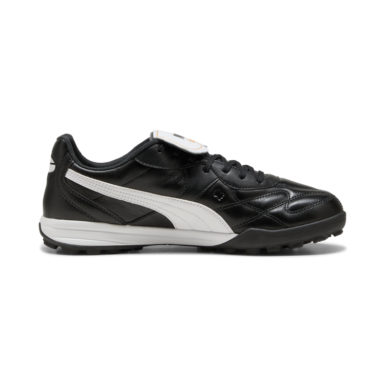 Puma 2026 King Top Turf – World Of Soccer Canada