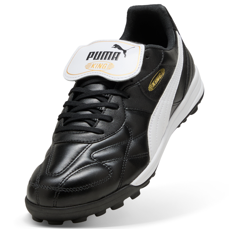 Puma 2026 King Top Turf – World Of Soccer Canada