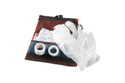 Kwikgoal Player first Aid Kit