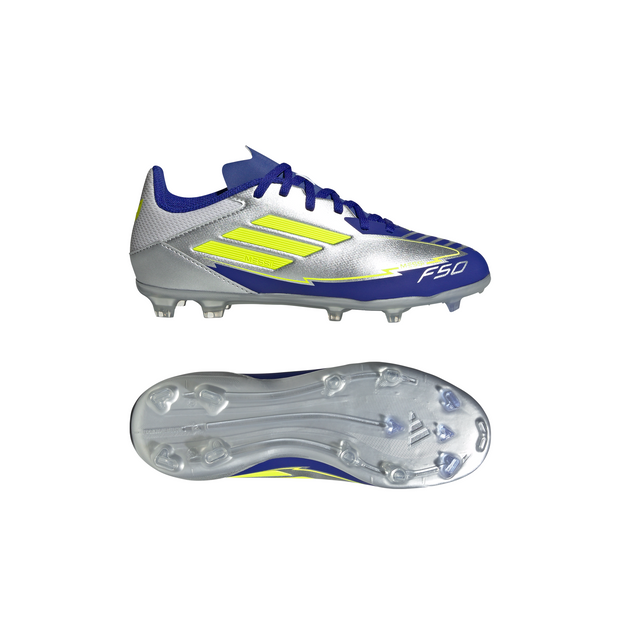 Adidas F50 League Messi FG/MG Youth