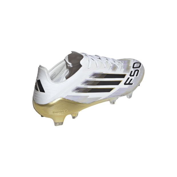 Adidas F50 Elite FG Men&