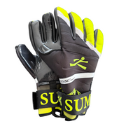 Summit Majestic 25 NON FS GK Glove Adult