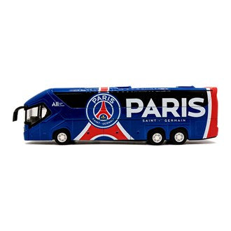 PSG Bus