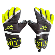 Summit Majestic 25 NON FS GK Glove Adult