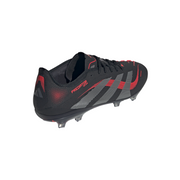 Adidas Predator Pro FG Men's