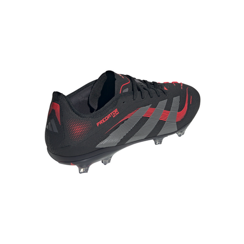 Adidas Predator Pro FG Men&