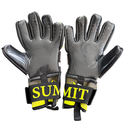 Summit Majestic 25 NON FS GK Glove Adult