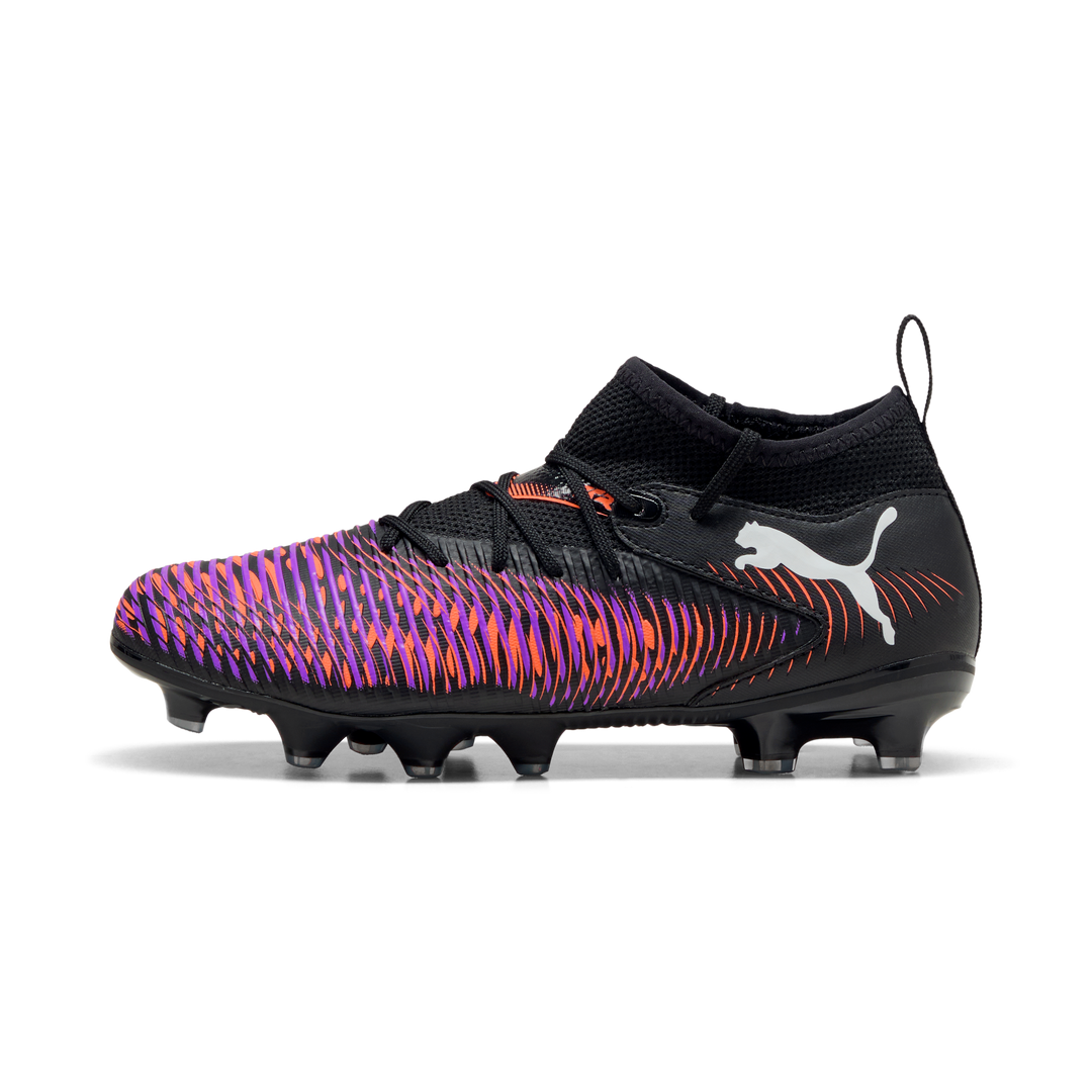 シューズ PUMA FUTURE ALTIMATE AG 28cm Puma Future 8 Match FG/AG Youth – World Of Soccer Canada