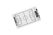 Kwikgoal Soccer Clipboard