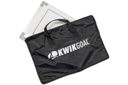 Kwikgoal Magnetic Folding Board