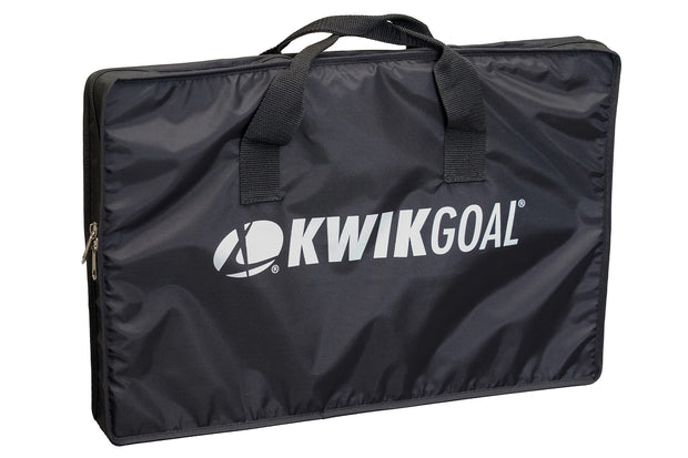 Kwikgoal Magnetic Folding Board