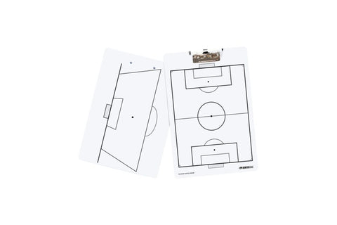 Kwikgoal Soccer Tactic Board