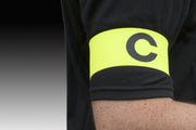 Kwikgoal Captain C Armband