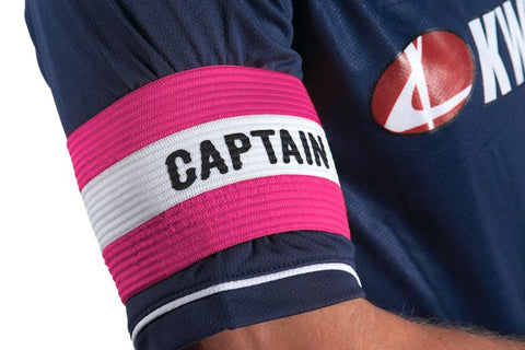 Kwikgoal Captain Armband