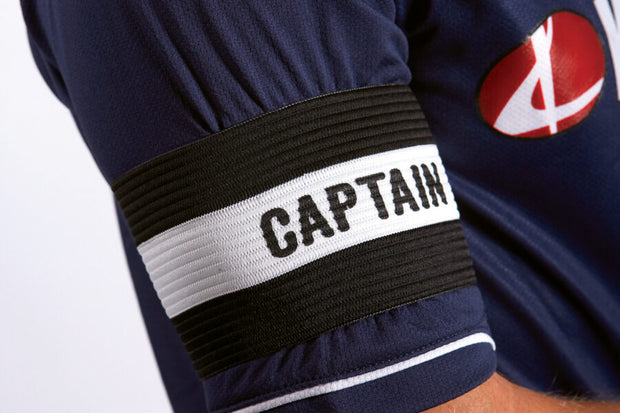 Kwikgoal Captain Armband