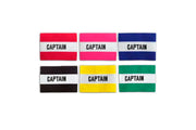 Kwikgoal Captain Armband